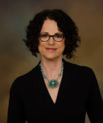 Robin DiAngelo